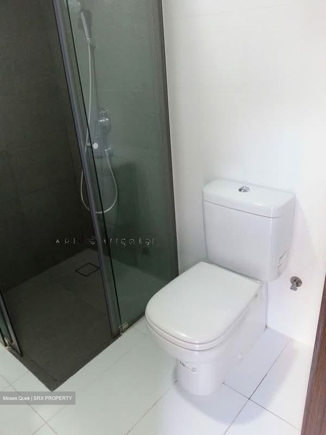 Smart Suites (D14), Apartment #601988041